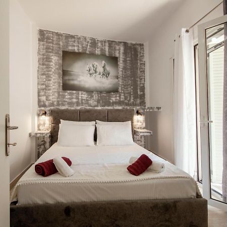 Christin'S Lovely House By Corfuescapes Korfu Dış mekan fotoğraf